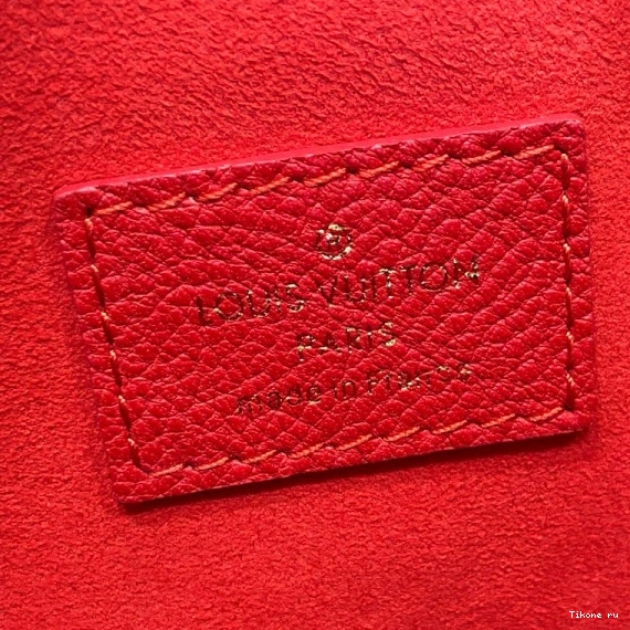 Cheap VICTOIRE Vuitton Louis 0822